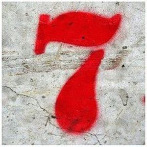 Meet your Posher, Jac